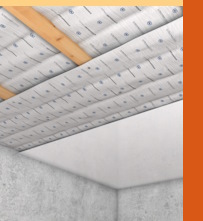 Услуги Услуги утепления в Ногинске под ключ