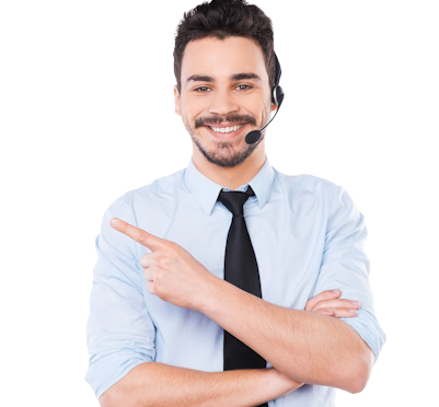 Вас интересует Утепление перекрытий жилых и промышленных зданий в Ногинске? задайте вопрос